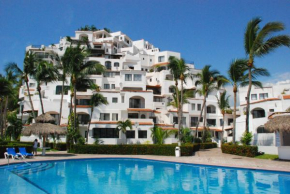 Condominio Puerto Las Hadas